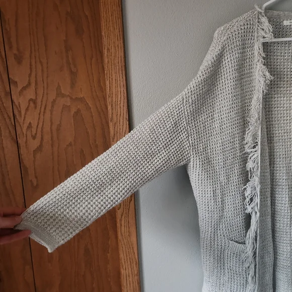 Maurices Cardigan - Picture 2 of 10